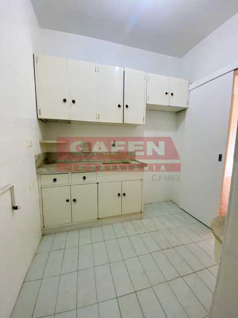 Apartamento à venda com 2 quartos, 62m² - Foto 14