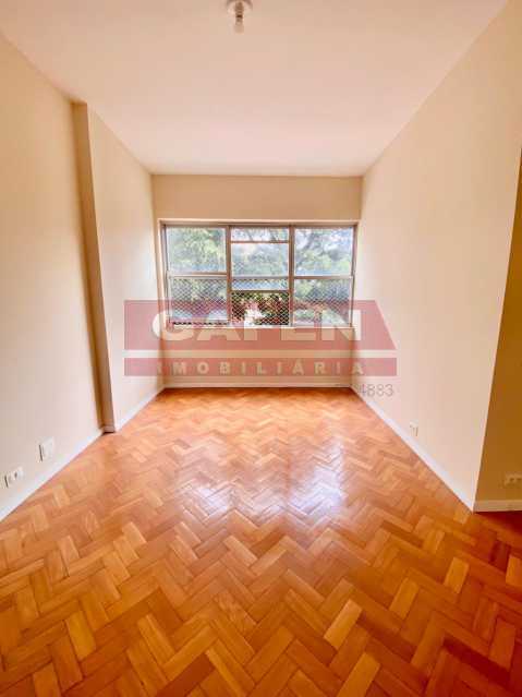 Apartamento à venda com 2 quartos, 62m² - Foto 8