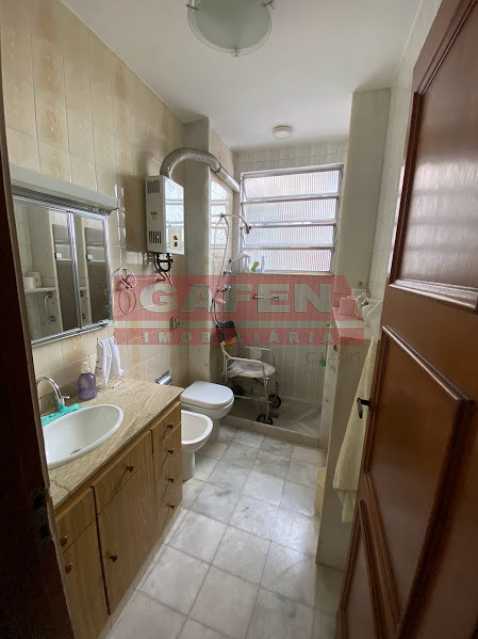 Apartamento à venda com 4 quartos, 243m² - Foto 12