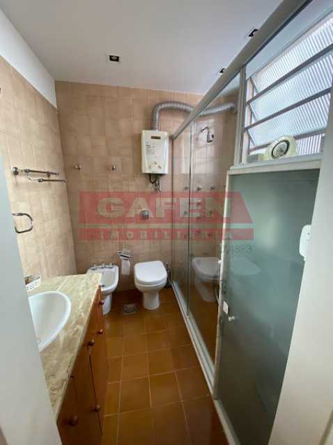 Apartamento à venda com 4 quartos, 243m² - Foto 13