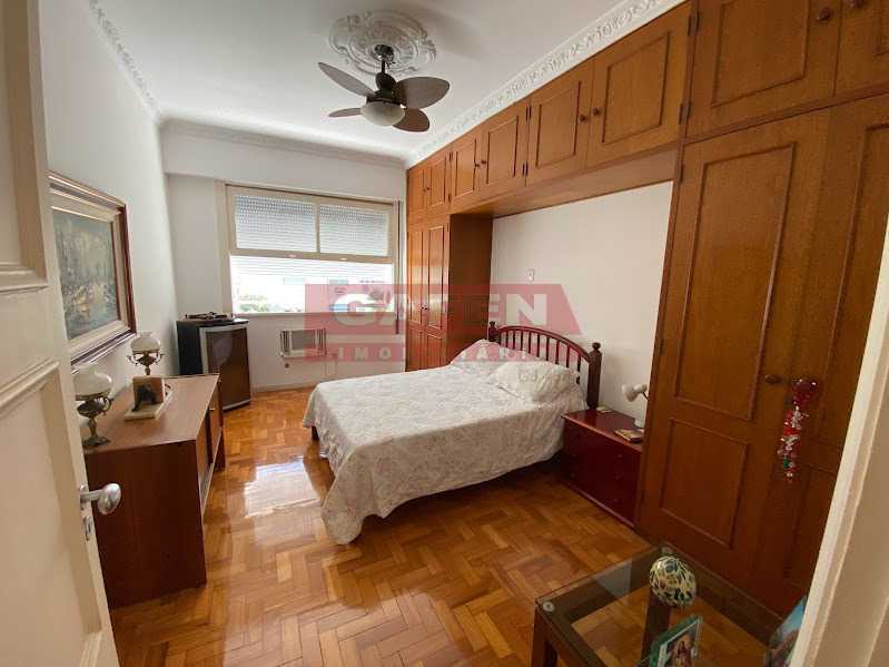 Apartamento à venda com 4 quartos, 243m² - Foto 11