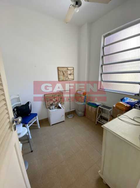 Apartamento à venda com 4 quartos, 243m² - Foto 26