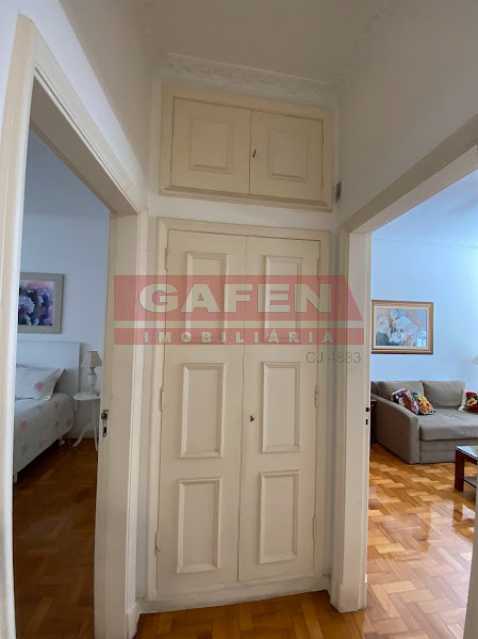 Apartamento à venda com 4 quartos, 243m² - Foto 8