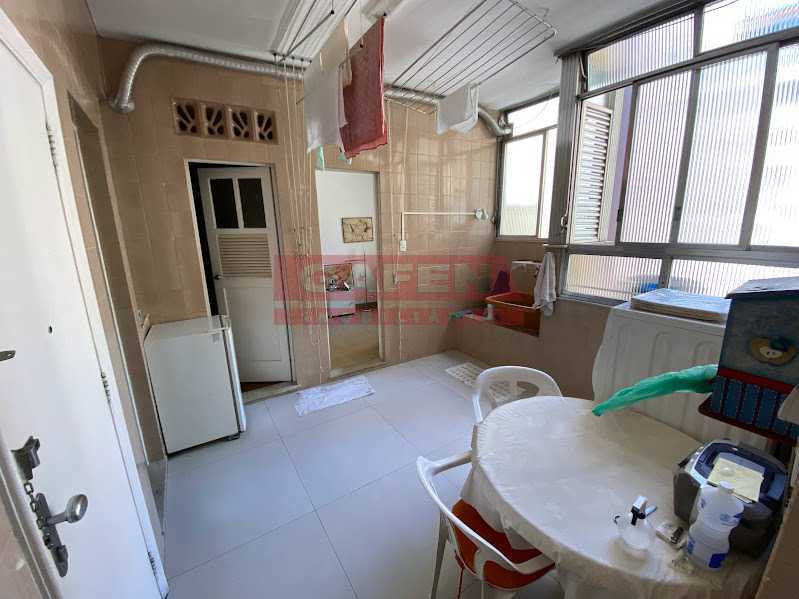 Apartamento à venda com 4 quartos, 243m² - Foto 24