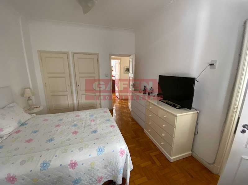 Apartamento à venda com 4 quartos, 243m² - Foto 16