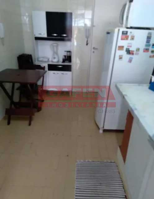 Apartamento à venda com 2 quartos, 90m² - Foto 16