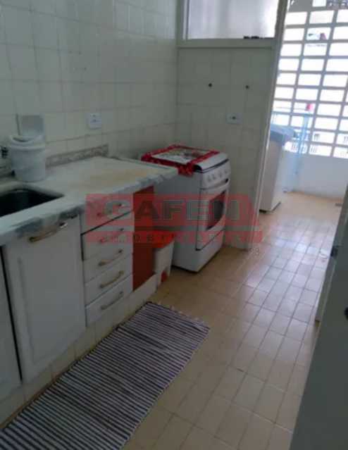 Apartamento à venda com 2 quartos, 90m² - Foto 11