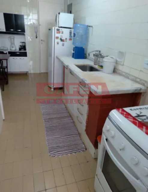 Apartamento à venda com 2 quartos, 90m² - Foto 14