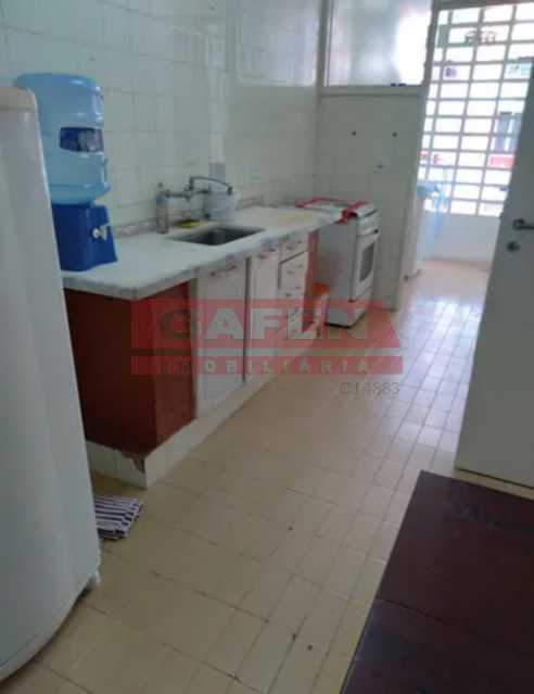 Apartamento à venda com 2 quartos, 90m² - Foto 12