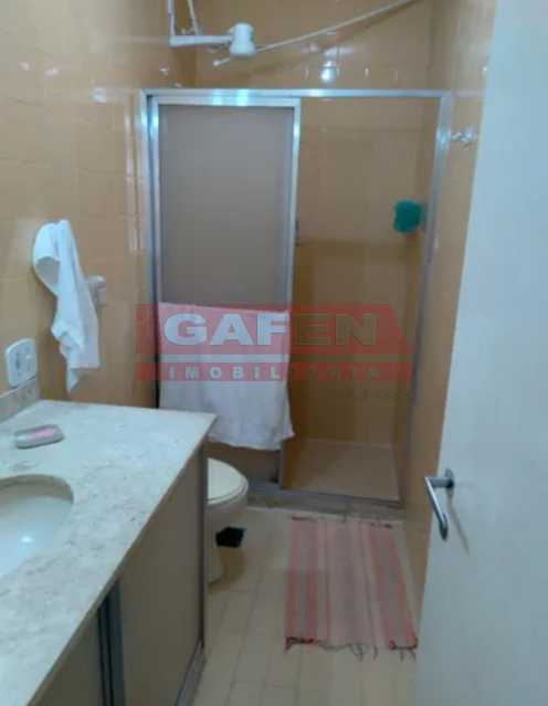 Apartamento à venda com 2 quartos, 90m² - Foto 8