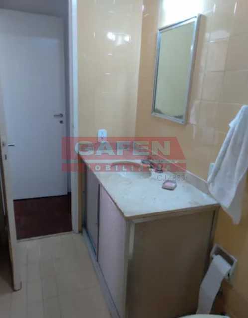 Apartamento à venda com 2 quartos, 90m² - Foto 9