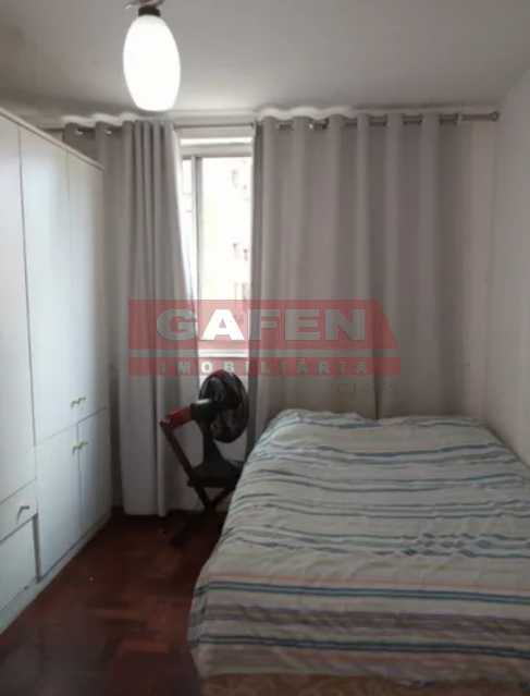 Apartamento à venda com 2 quartos, 90m² - Foto 10