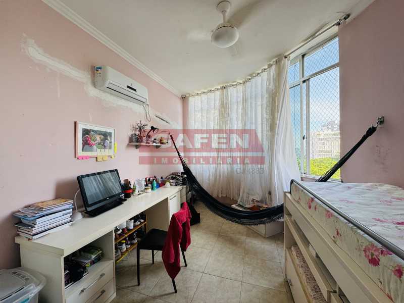 Apartamento à venda com 3 quartos, 140m² - Foto 16