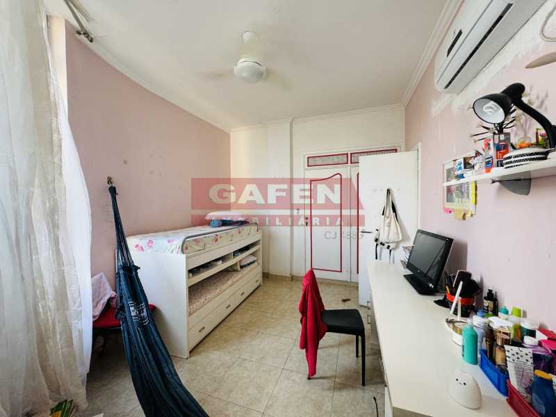 Apartamento à venda com 3 quartos, 140m² - Foto 17