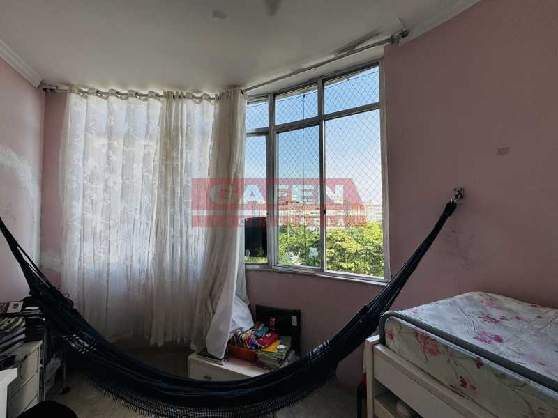 Apartamento à venda com 3 quartos, 140m² - Foto 20