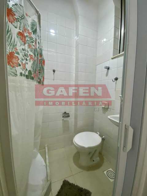 Apartamento à venda com 3 quartos, 180m² - Foto 12