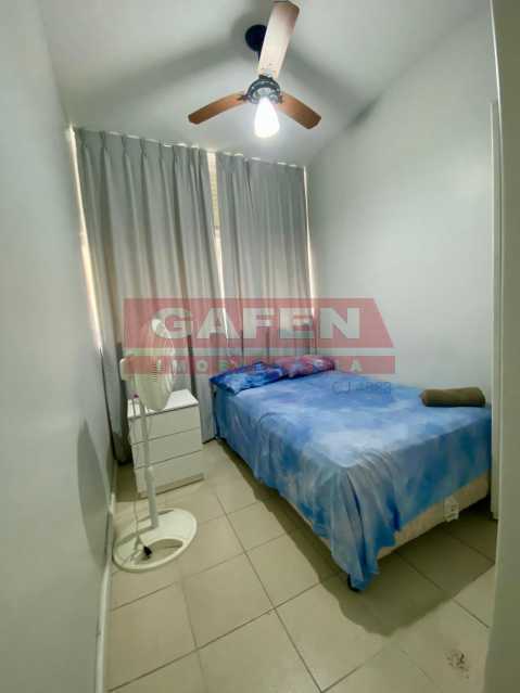 Apartamento à venda com 3 quartos, 180m² - Foto 17