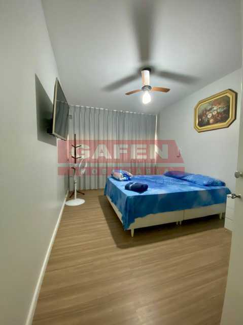 Apartamento à venda com 3 quartos, 180m² - Foto 19