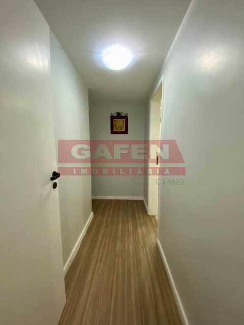 Apartamento à venda com 3 quartos, 180m² - Foto 22