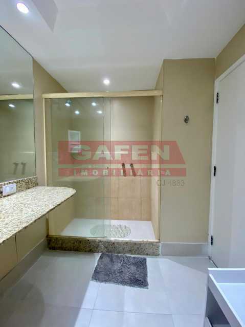 Apartamento à venda com 3 quartos, 180m² - Foto 24