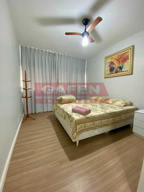 Apartamento à venda com 3 quartos, 180m² - Foto 28