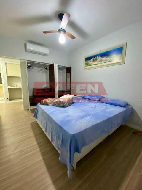 Apartamento à venda com 3 quartos, 180m² - Foto 29