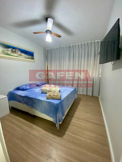 Apartamento à venda com 3 quartos, 180m² - Foto 30