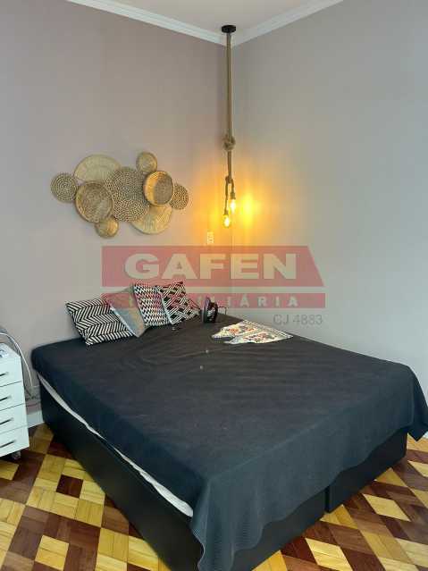 Apartamento à venda com 3 quartos, 135m² - Foto 15