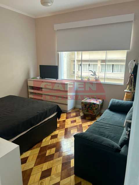 Apartamento à venda com 3 quartos, 135m² - Foto 22