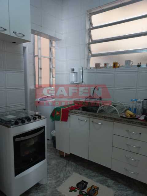 Apartamento à venda com 1 quarto, 50m² - Foto 13