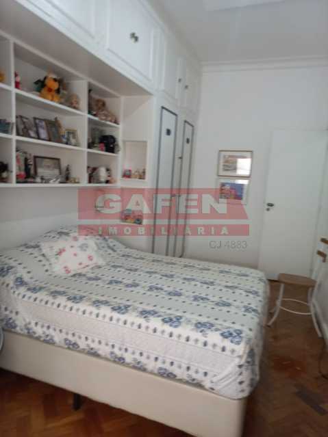 Apartamento à venda com 1 quarto, 50m² - Foto 12