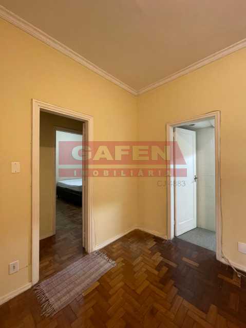 Apartamento à venda com 3 quartos, 95m² - Foto 4