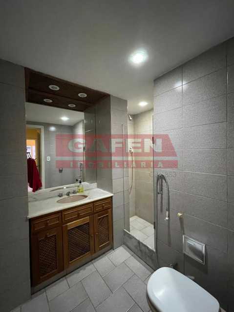 Apartamento à venda com 3 quartos, 95m² - Foto 6