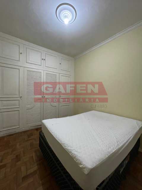 Apartamento à venda com 3 quartos, 95m² - Foto 12