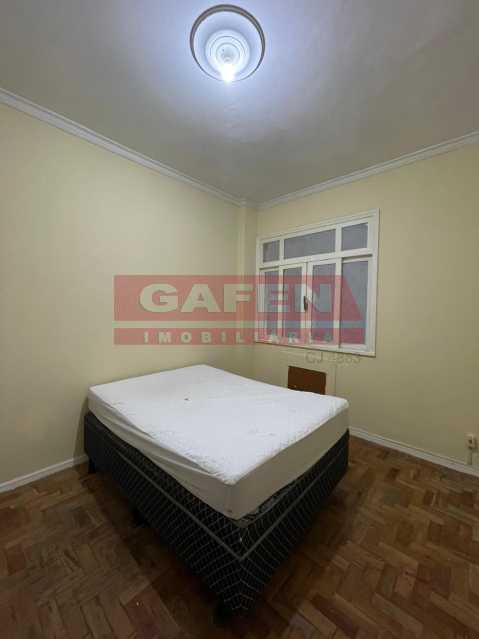 Apartamento à venda com 3 quartos, 95m² - Foto 11