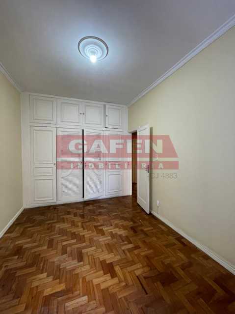 Apartamento à venda com 3 quartos, 95m² - Foto 10