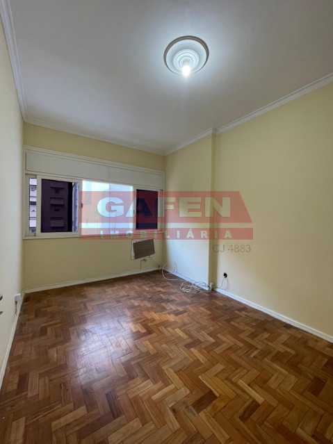 Apartamento à venda com 3 quartos, 95m² - Foto 9