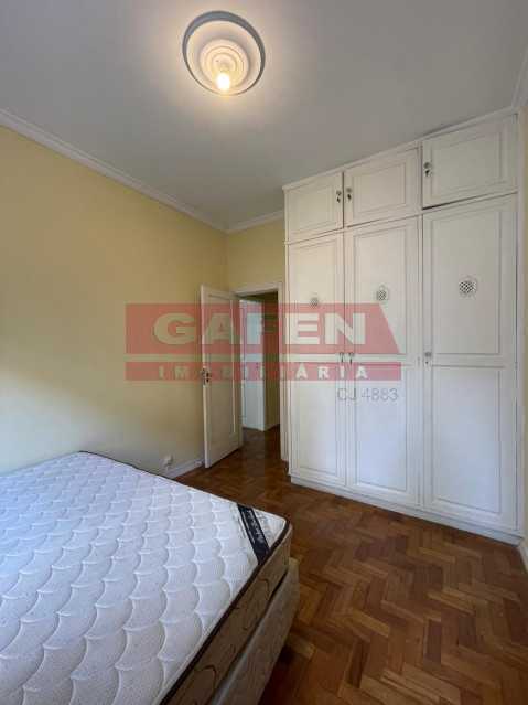 Apartamento à venda com 3 quartos, 95m² - Foto 8