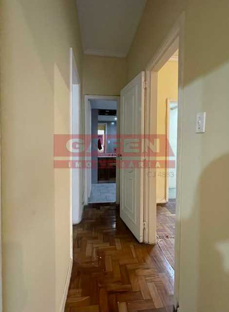 Apartamento à venda com 3 quartos, 95m² - Foto 13