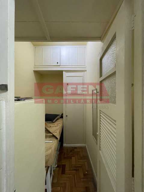 Apartamento à venda com 3 quartos, 95m² - Foto 20