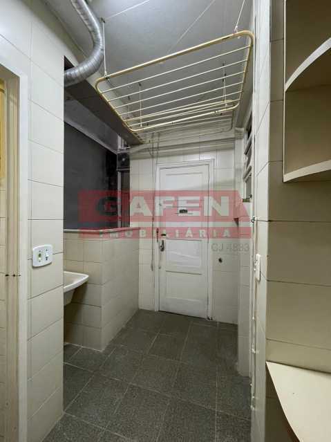 Apartamento à venda com 3 quartos, 95m² - Foto 18