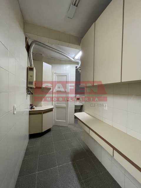 Apartamento à venda com 3 quartos, 95m² - Foto 14