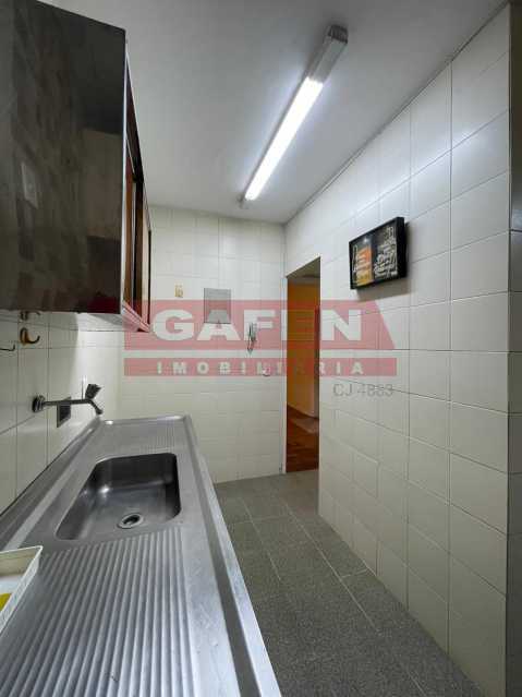 Apartamento à venda com 3 quartos, 95m² - Foto 15