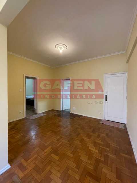 Apartamento à venda com 3 quartos, 95m² - Foto 3