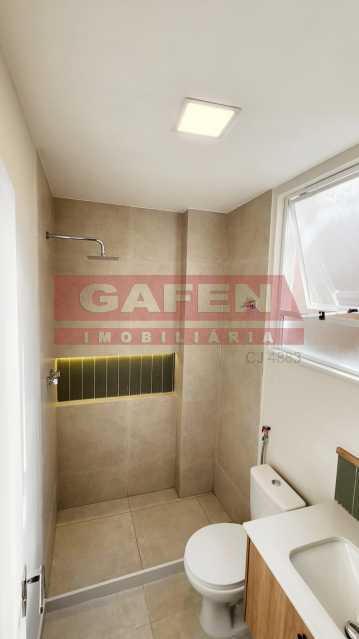 Cobertura à venda com 2 quartos, 63m² - Foto 13