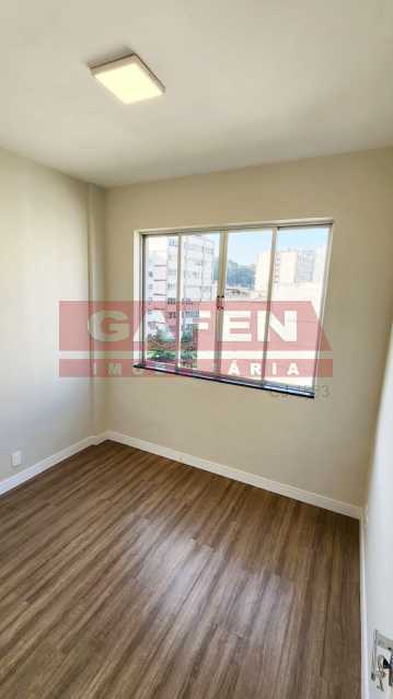 Cobertura à venda com 2 quartos, 63m² - Foto 14