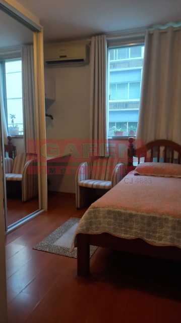 Apartamento à venda com 3 quartos, 95m² - Foto 14