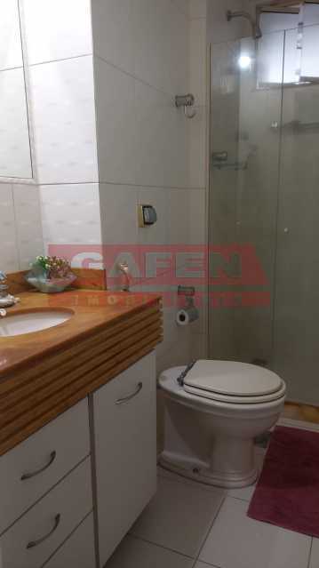 Apartamento à venda com 3 quartos, 95m² - Foto 15