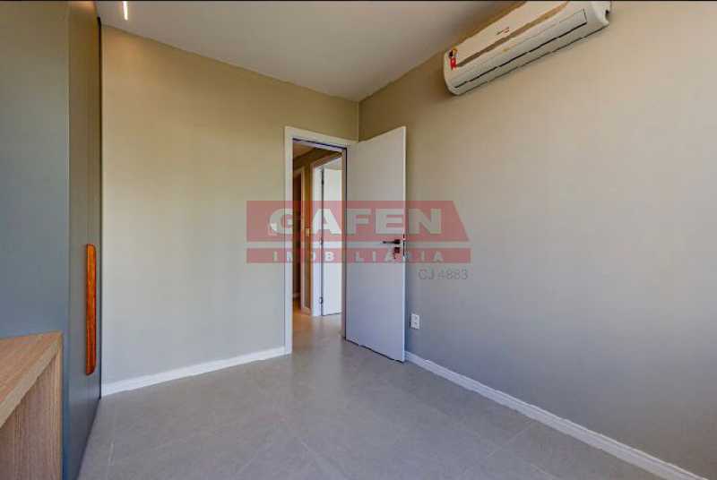 Apartamento à venda com 3 quartos, 120m² - Foto 7