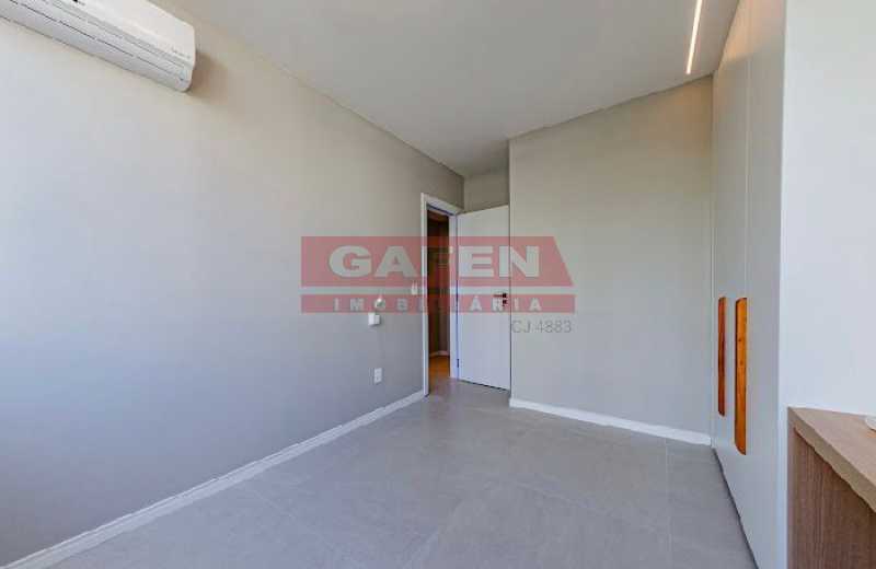 Apartamento à venda com 3 quartos, 120m² - Foto 6